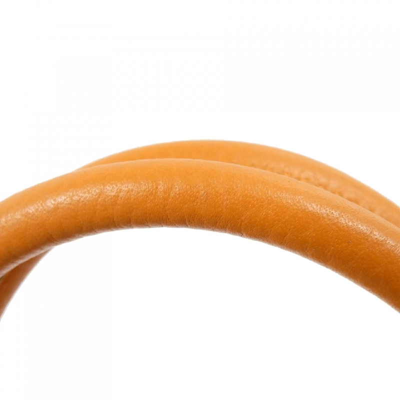 Túi xách Hermès Bolide 31cm 073419CK - Hàng hiệu Chính hãng 765256