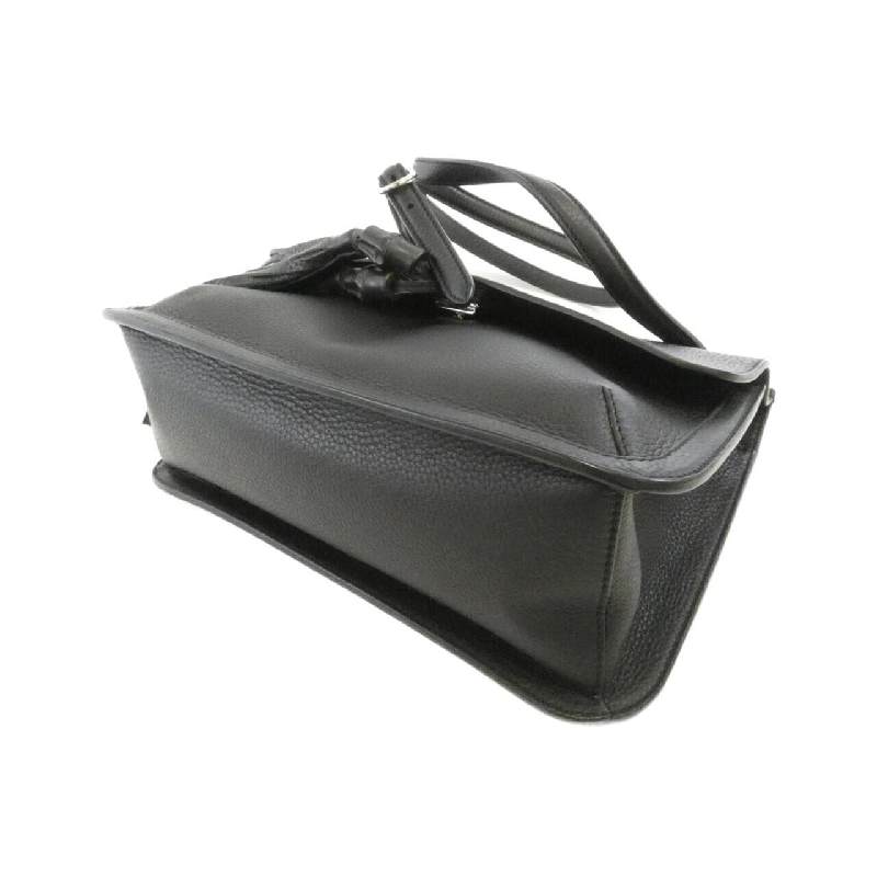 Gucci 370826 A7M0N Túi đeo vai - Hàng hiệu Chính hãng 764058