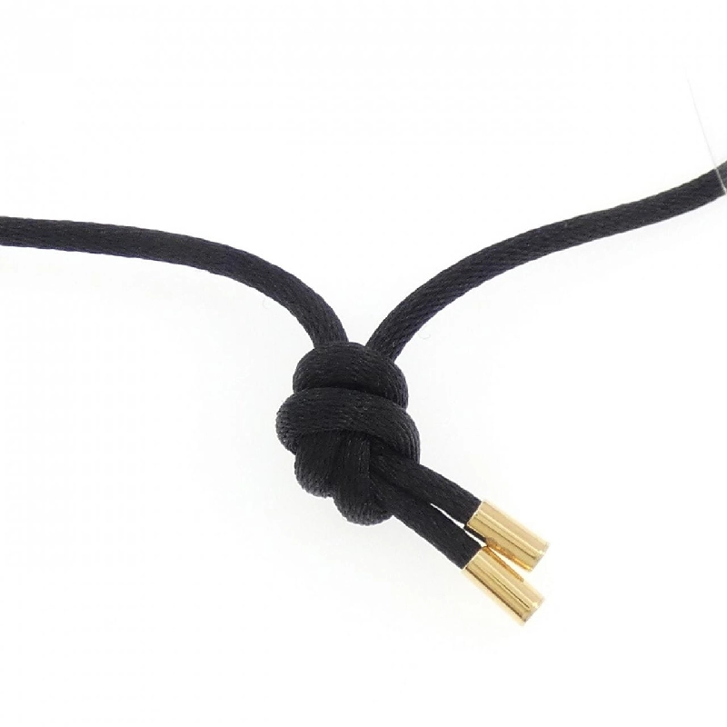 Cartier Panthère Pérage Necklace - Hàng hiệu Authentic 844565