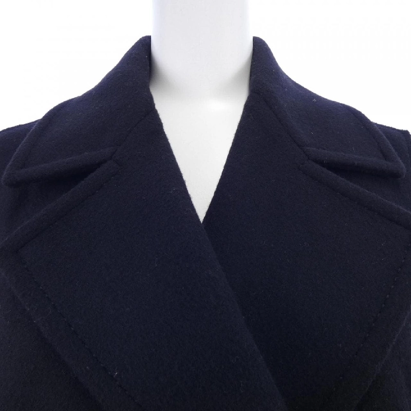 【Khuyến mãi】Áo khoác Maison Margiela 640772