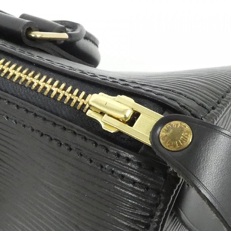 Túi xách Boston Louis Vuitton Epi Speedy 25cm M43012 - Hàng hiệu Chính hãng 803522