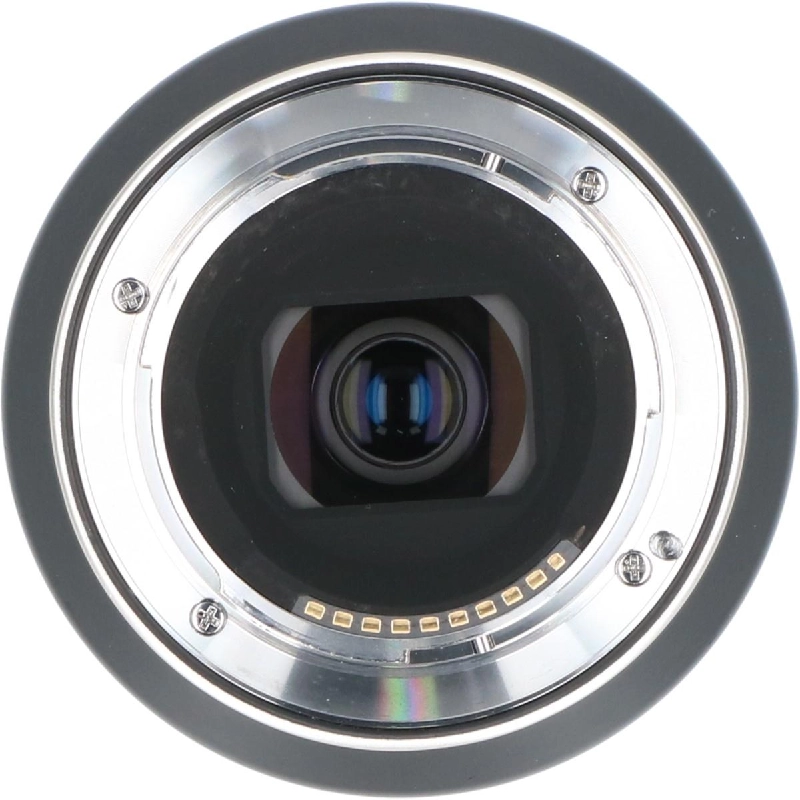 Sony E 20mm F2.8 Di III OSD F050 - Hàng hiệu Authentic 880487