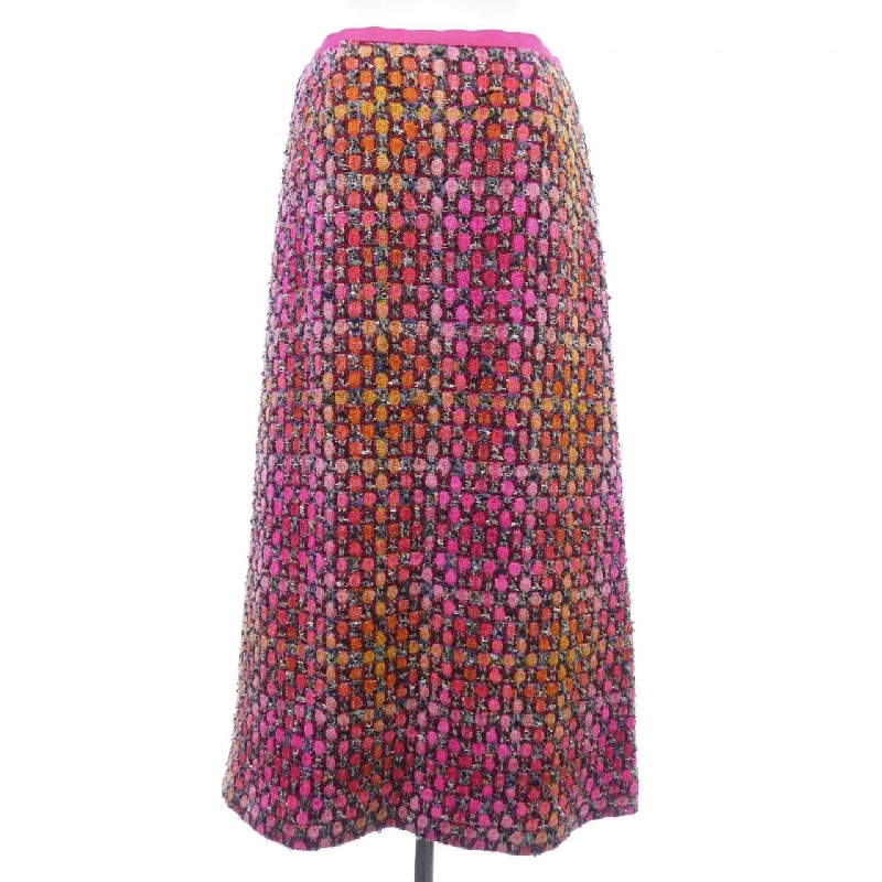 Đầm Đurower - Hàng hiệu Authentic 818626