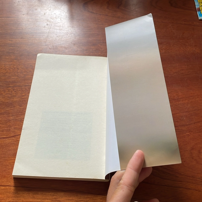 II Sách Kỹ Năng: Sống Đơn Giản Cho Mình Thanh Thản - SHUNMYO MASUNO 498214