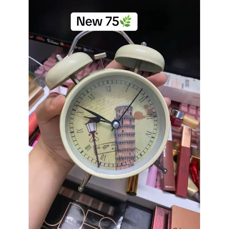 Em pass hết , các mom lấy gì ib em nhé  1002881