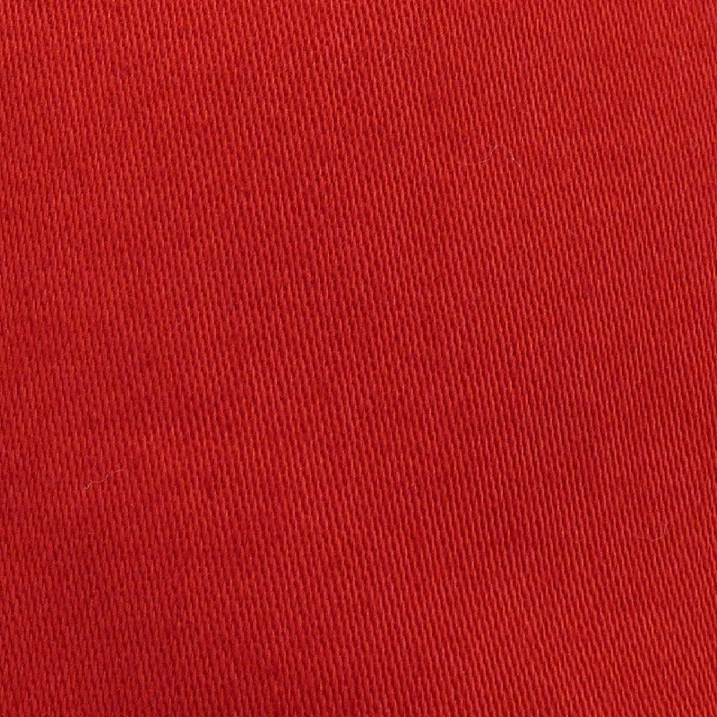 【Mã giảm giá】【Cổ điển】Chanel CHANEL Đầm 652356