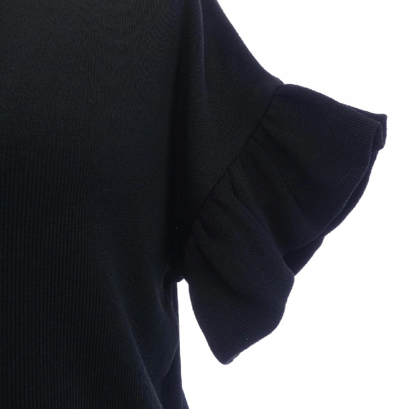 ルネ RENE 5922050 Áo - Hàng hiệu Authentic 812638