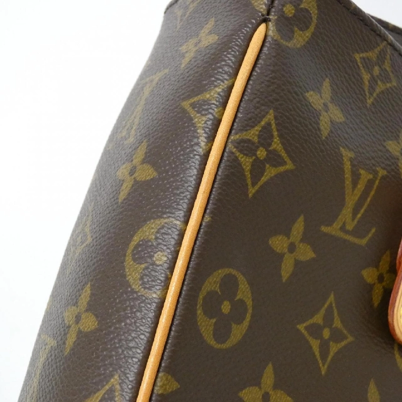 Túi Louis Vuitton Monogram Multiclutch M51162 617011