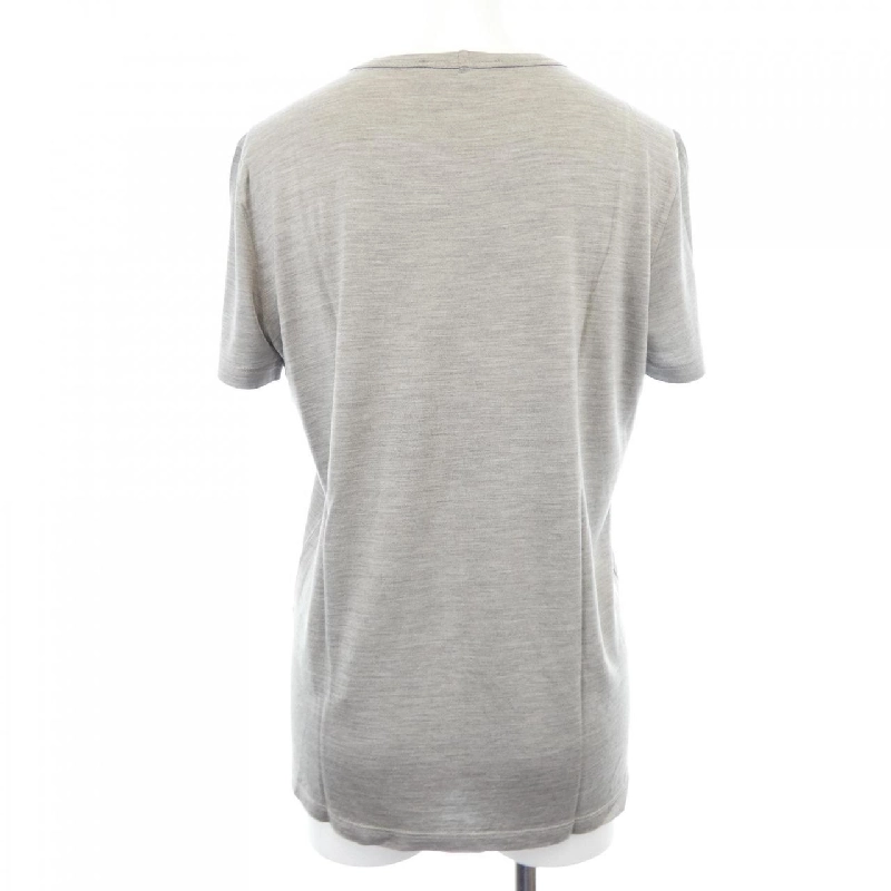 Áo thun Max Mara - Hàng hiệu Authentic 823398