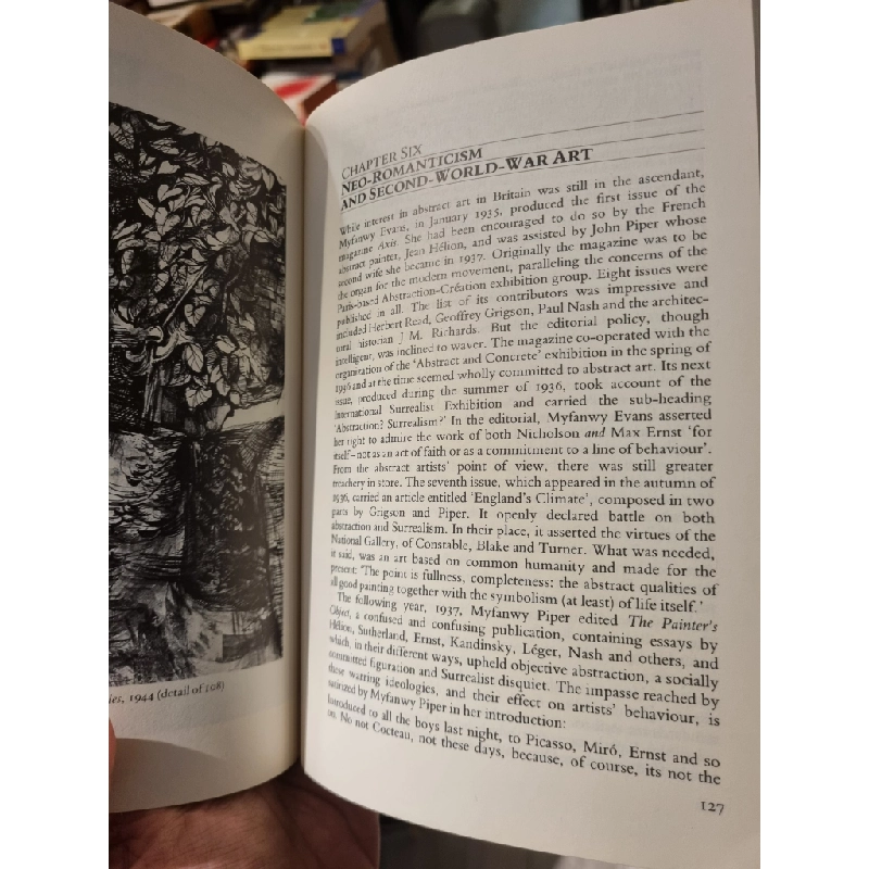 British Art Since 1900 - Frances Spalding 449488