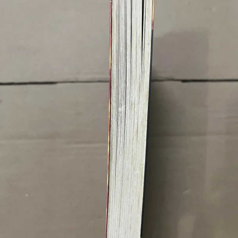 Hành trình về phương đông 1019827