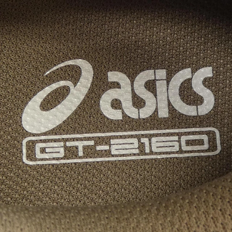 Giày thể thao ASICS F961123 - Hàng hiệu Chính hãng 901835