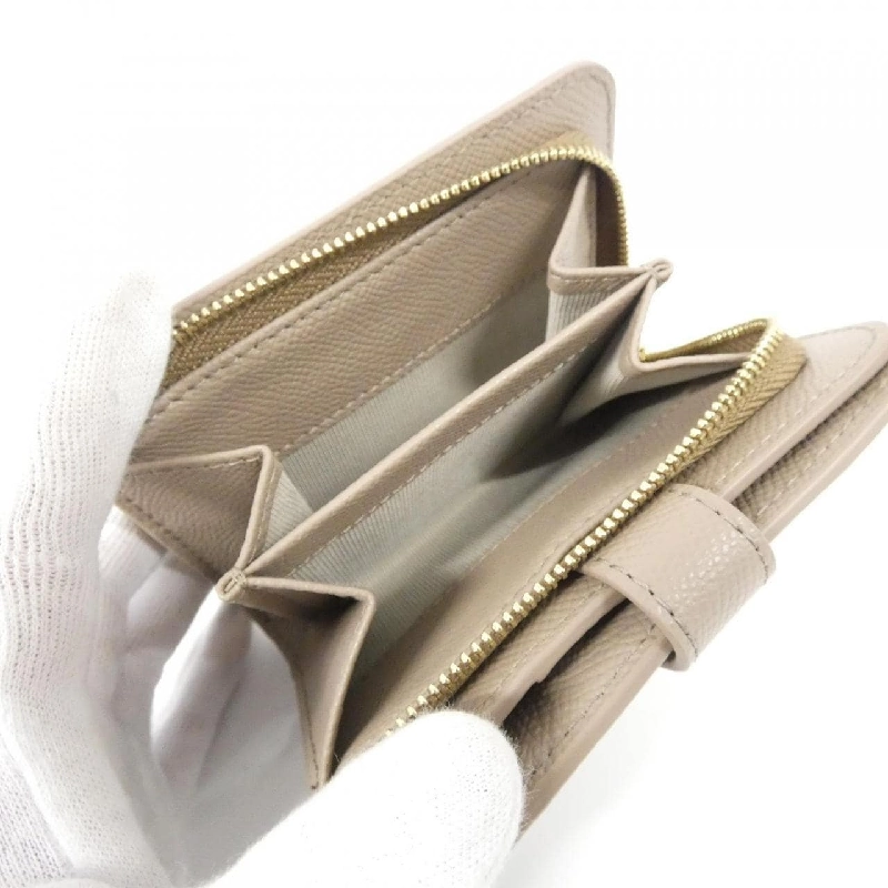 Ví FURLA CLASSIC WP00443 - Hàng hiệu Chính hãng 769804