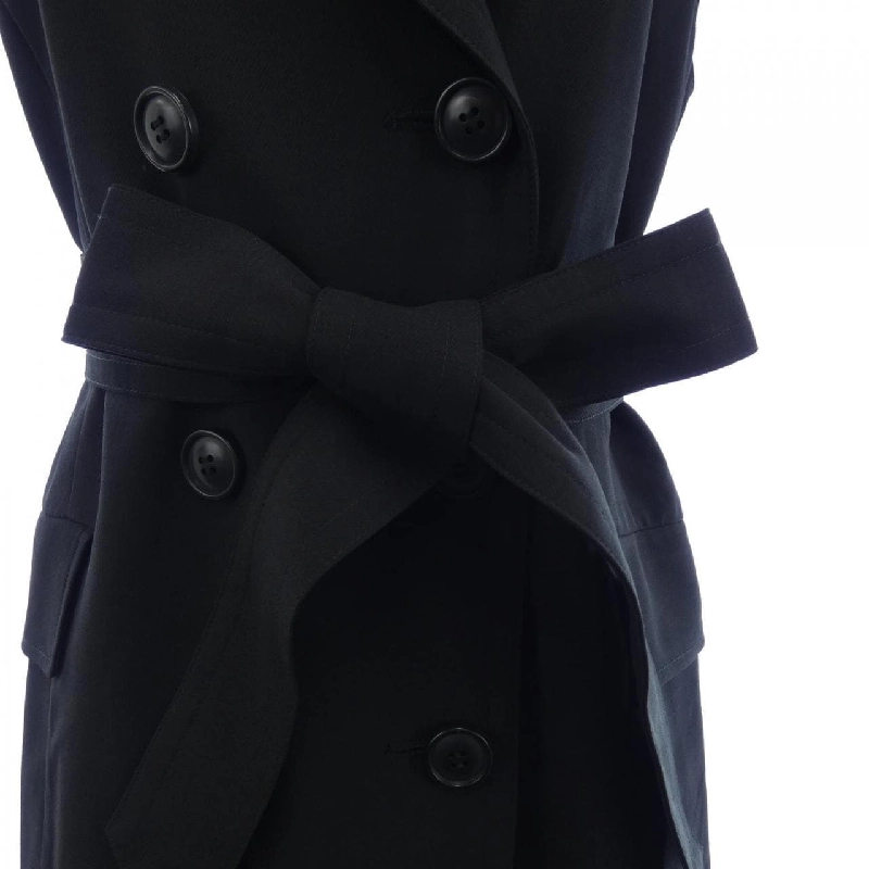 Diagram Long Vest - Hàng hiệu Authentic 816253