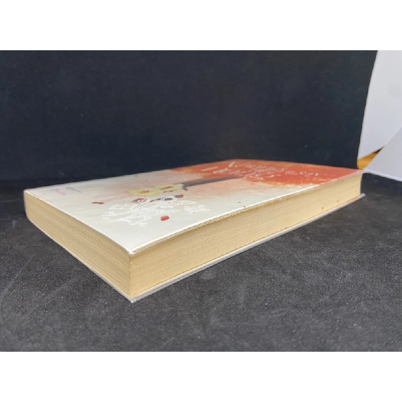 Những ngày đợi nắng Mới 90% SBM2712 450691
