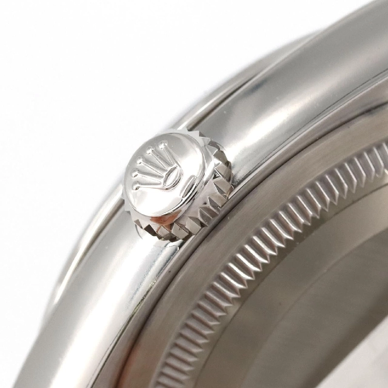 Đồng hồ Rolex Oyster Perpetual 126000 SS tự động - Hàng hiệu chính hãng 889332