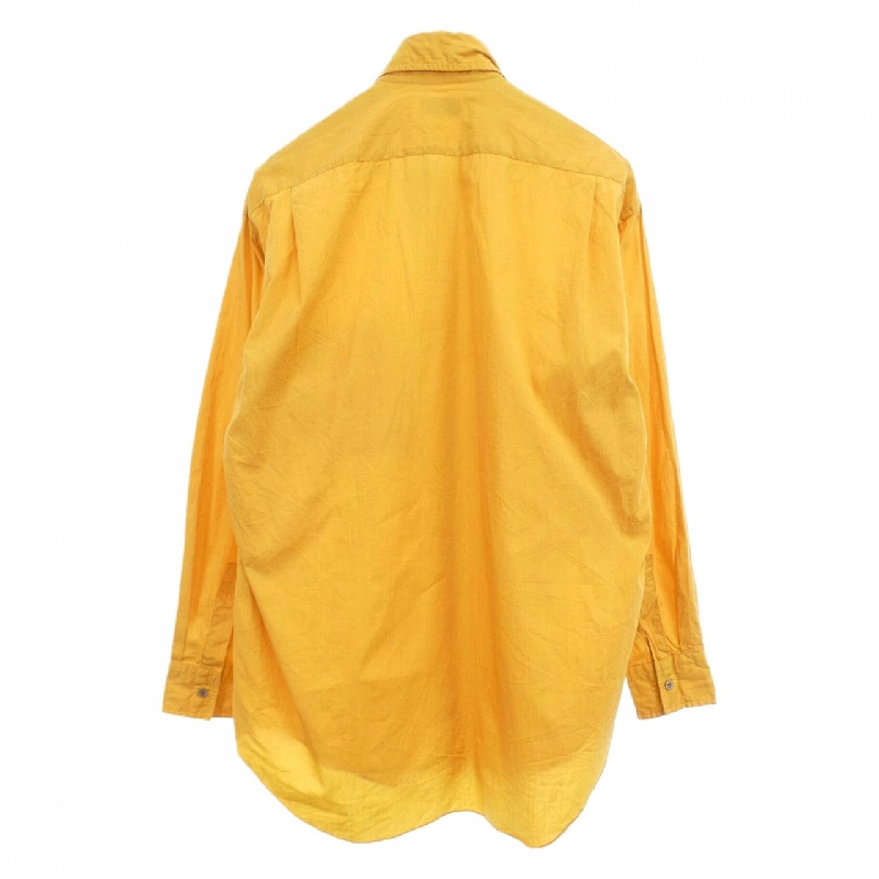 Áo sơ mi Paul Smith LONDON - Hàng hiệu Authentic 900041