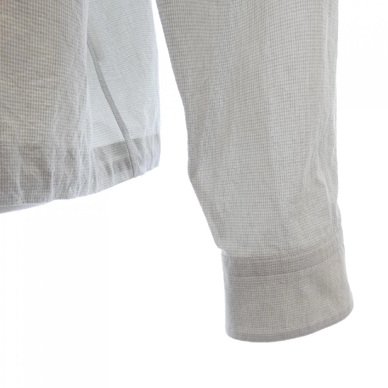 Áo sơ mi HERMES - Hàng hiệu Authentic 901395