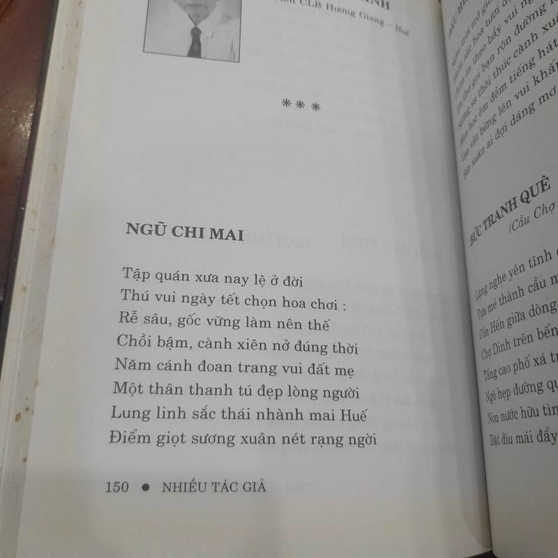Thơ Đường VIỆT NAM 453935