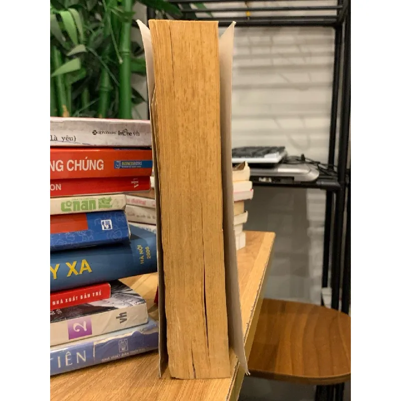 Dạy Con Làm Giàu – Tập 3: Hướng Dẫn Đầu Tư – Robert T. Kiyosaki 570805