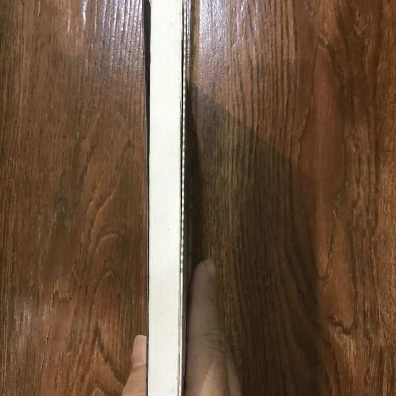 69 - Ryu Murakami (t4) 725076