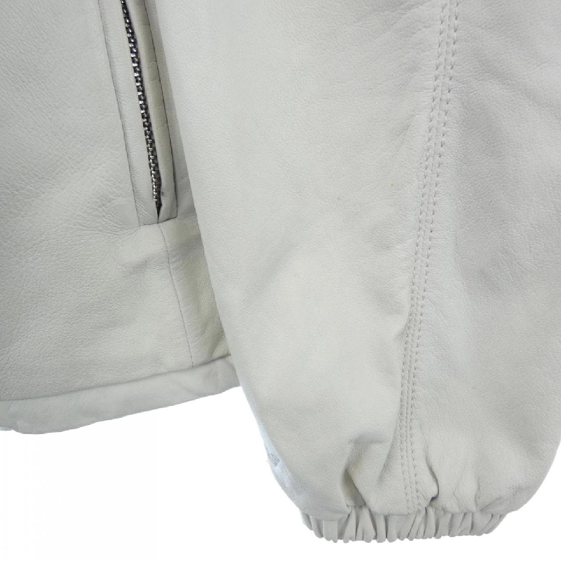 Áo khoác da EMPORIO ARMANI D4NB65D2P75 - Hàng hiệu Chính hãng 816707