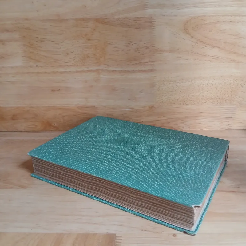 Từ Điển Thành Ngữ Anh ▪︎ Việt (Xb 1989) - Lã Thành 500198