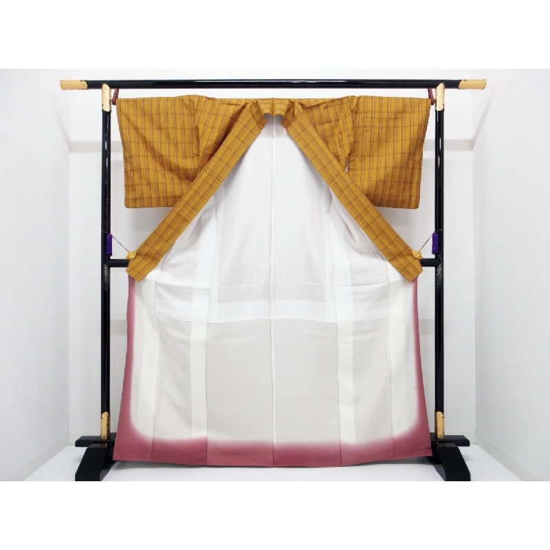 Tơ - Hàng hiệu Chính hãng 883395