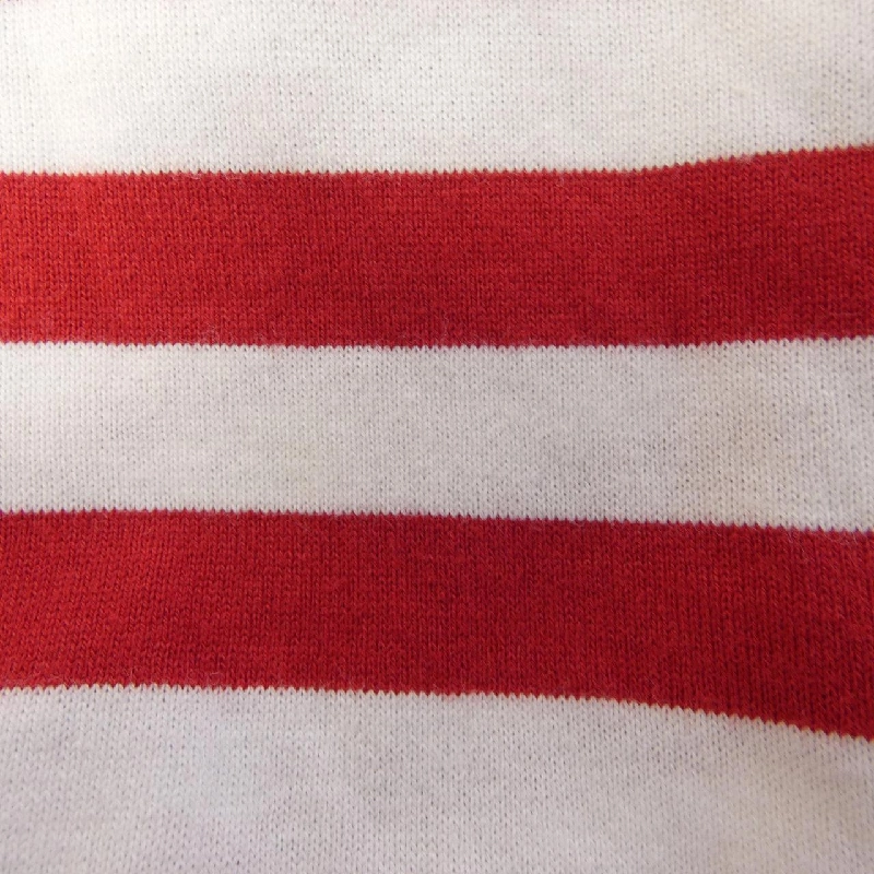 【Mã giảm giá】COMME des GARCONS Áo 645119