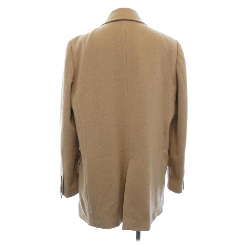 【Mã giảm giá】DEUXIEME CLASSE áo khoác 642955