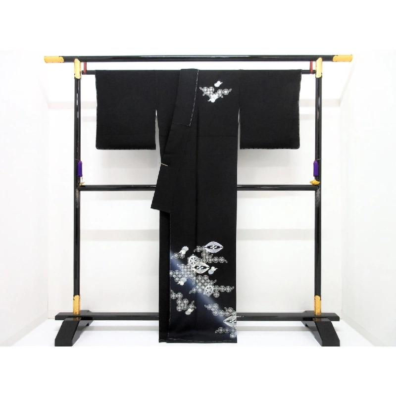 Áo dài - Hàng hiệu Authentic 875523