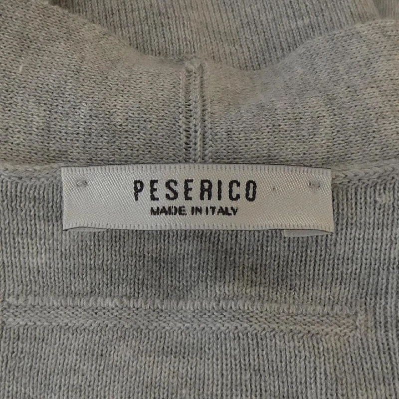 PESERICO カーディガン 635654