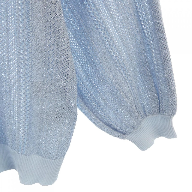 【Mã giảm giá】Austin Reed AUSTIN REED Áo 637839