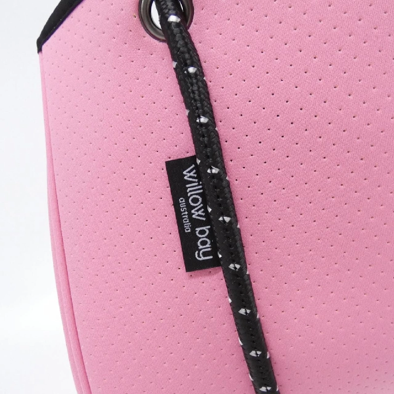 Túi WILLOW BAY DAYDREAMER MINI 1235 - Hàng hiệu Chính hãng 771074