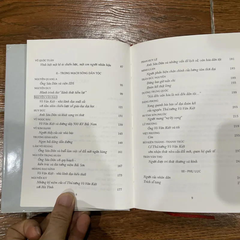 Ông Sáu Dân trong lòng dân (10) 597084