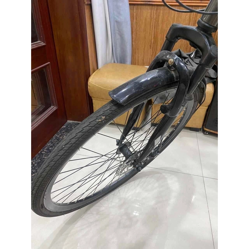 Xe đạp MAX BIKE STAR2 700cc 474642