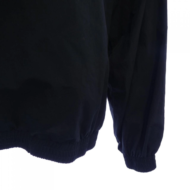 Áo khoác BALENCIAGA - Hàng hiệu Authentic 899013