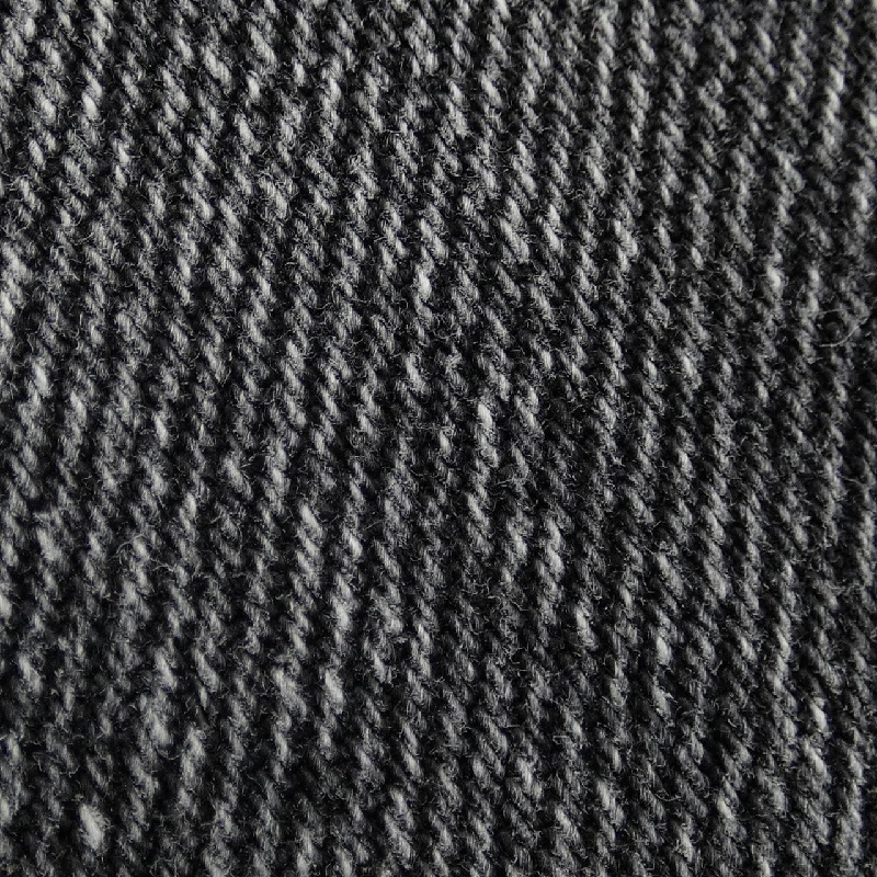 【Mã giảm giá】Balenciaga BALENCIAGA Jeans 653393