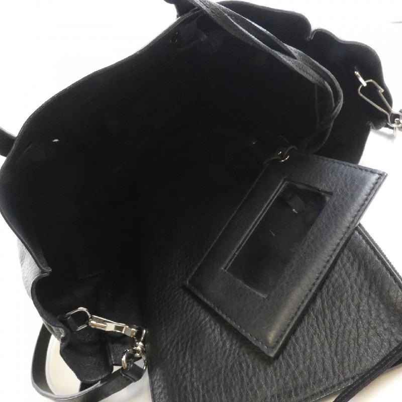 Balenciaga Everyday Tote 489813 D6W2N - Túi hàng hiệu Authentic 801471