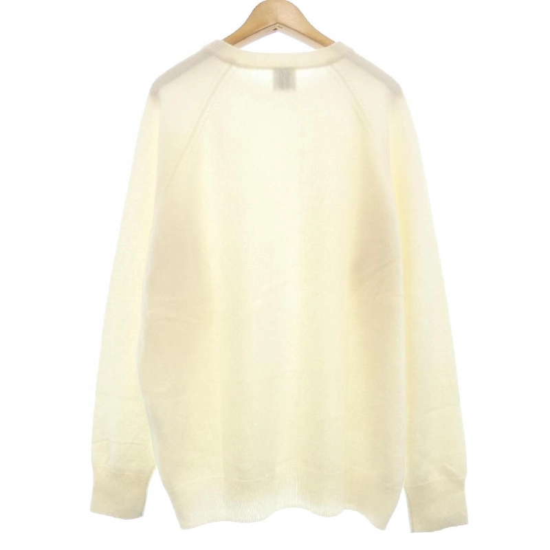 SPICK & SPAN Áo len 636460