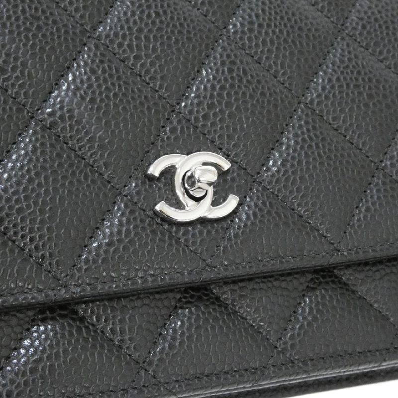 Ví xách dây chuyền Chanel AP4241 620790