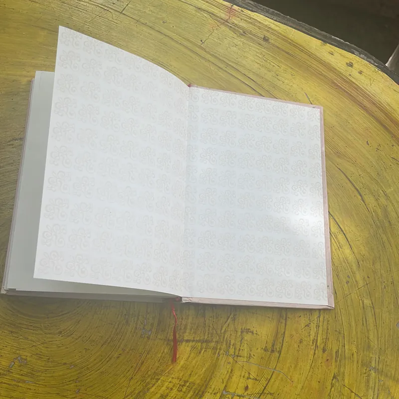 TUYỂN THƠ THANH HẢI 594522