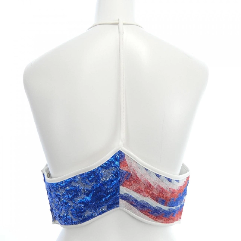 【Mã giảm giá】Kenzo KENZO Áo 645534