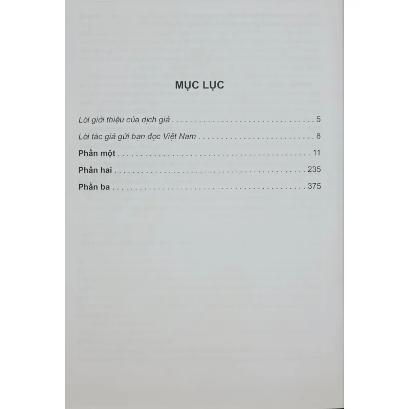 Cuộc chiến đi qua (Ibragimov) 1006035