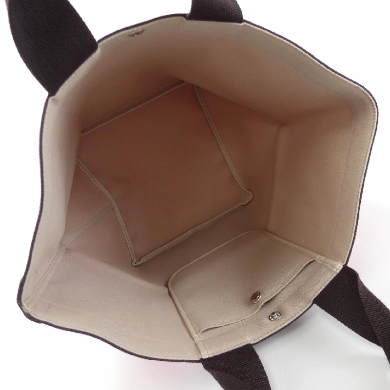 【Mã giảm giá】Túi HERVE CHAPELIER 659981