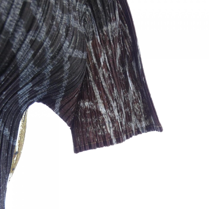 Pleats Please PLEATS PLEASE 2019 SWINGING SPICES PP93-JK761 7574075 Áo - Hàng hiệu Chính hãng 824560