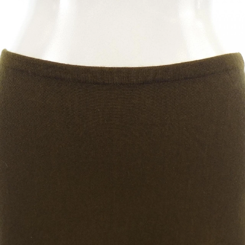 【Mã giảm giá】Váy HERMES 650941