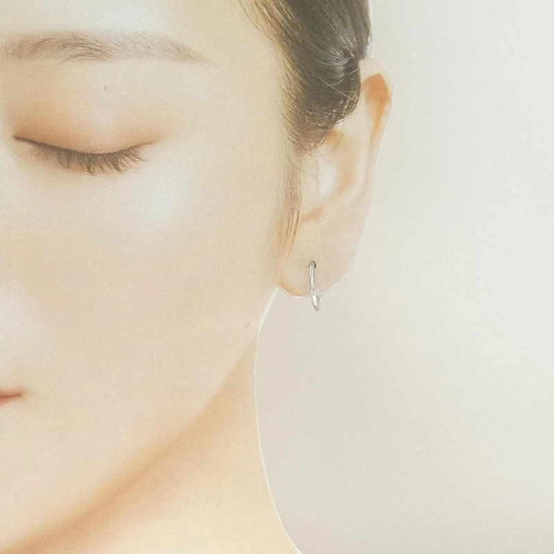 K14WG Bông tai - Hàng hiệu Chính hãng 869838