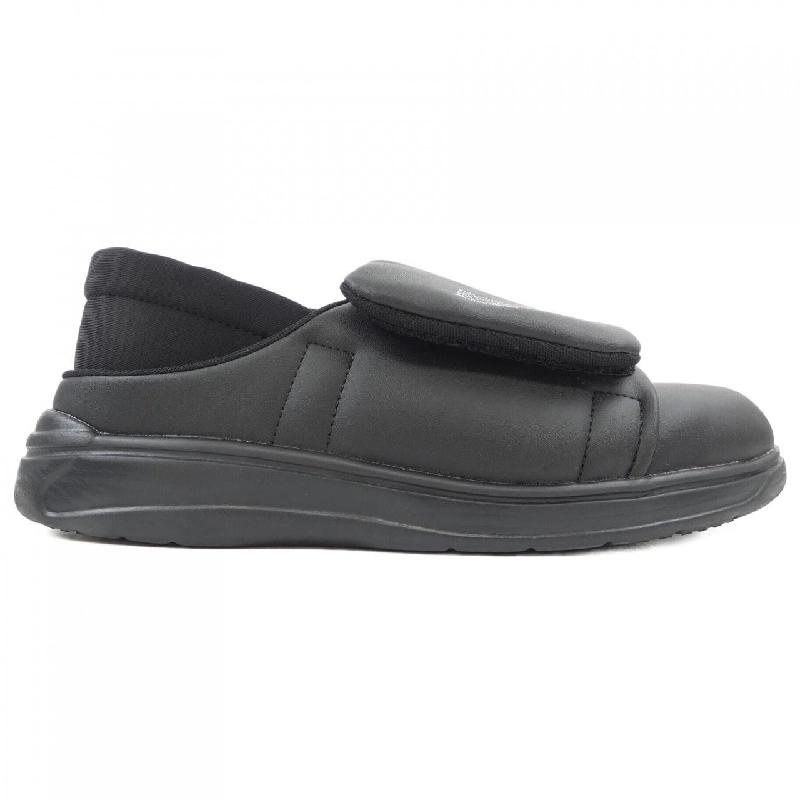 Giày sneaker MOONSTAR - Hàng hiệu Authentic 905535