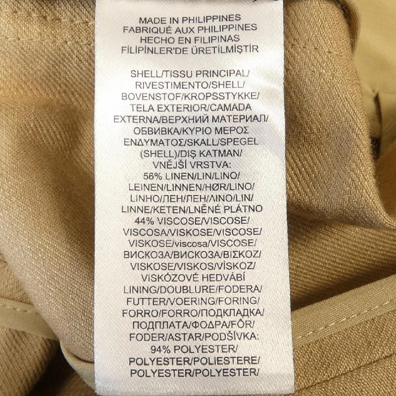 Áo khoác LAUREN RALPH LAUREN - Hàng hiệu Authentic 810287